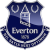 Everton trøye